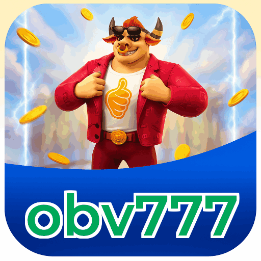 obv777