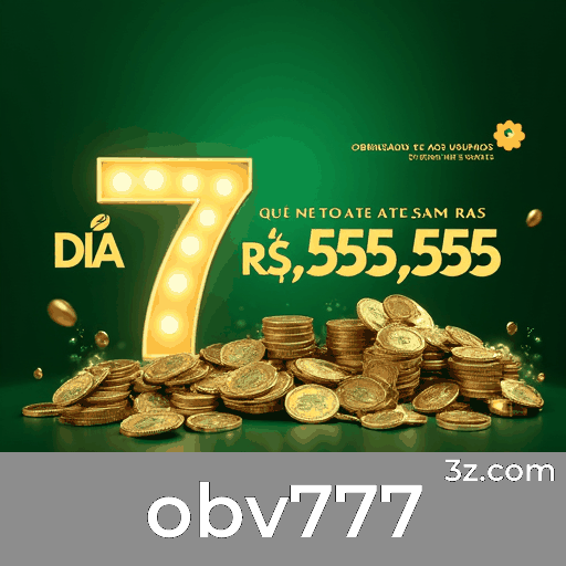 Participe da Elite: Crash no obv777 com Interações Sociais Dinâmicas