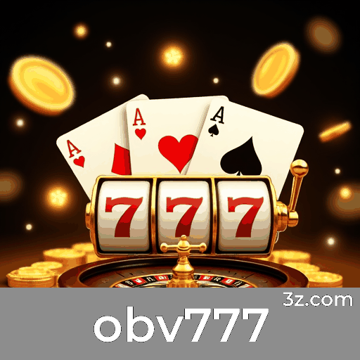 Obv777: Apostas Simplificadas e Funcionais com Nosso App