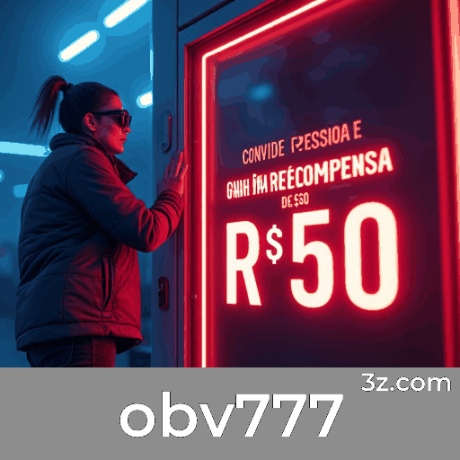 Descubra o Valor das Promoções do obv777