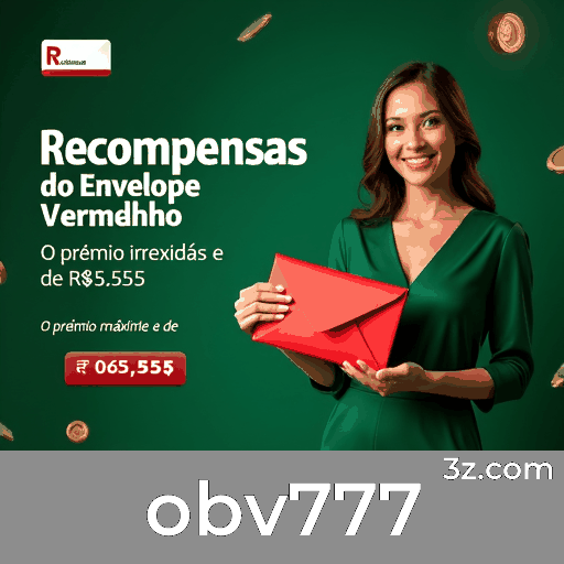 Garanta o Acesso Premium em obv777 com Proteção Avançada