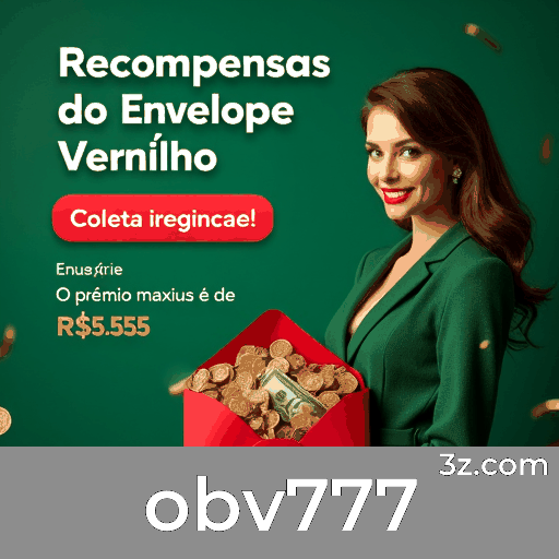 obv777 Bônus Psicologia: Decisões e Recompensas Desvendadas
