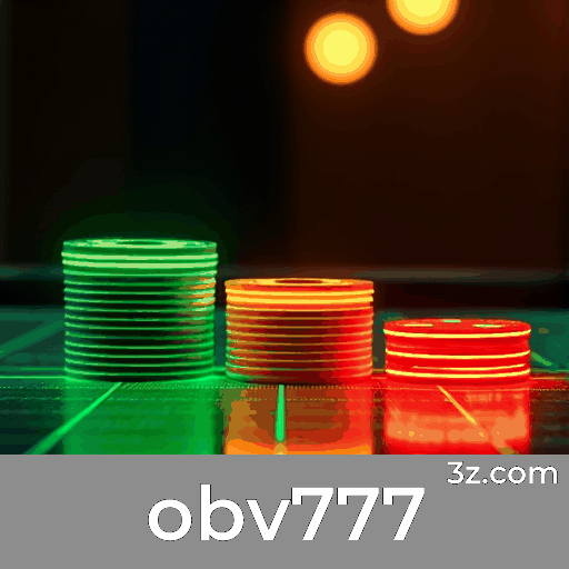 obv777: Plataforma Estável e Segura, Otimizada para o Brasil