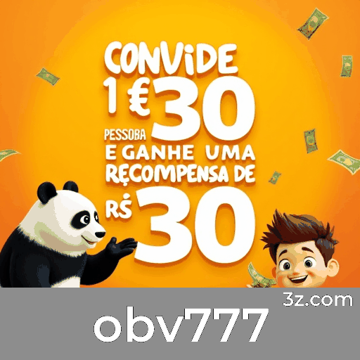 Participe da Elite: Crash no obv777 com Interações Sociais Dinâmicas