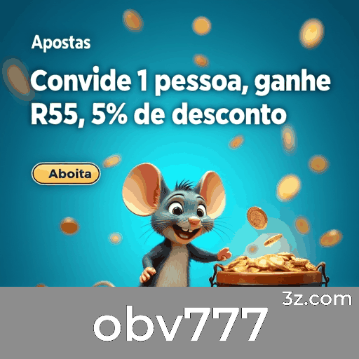 obv777 Bônus Psicologia: Decisões e Recompensas Desvendadas
