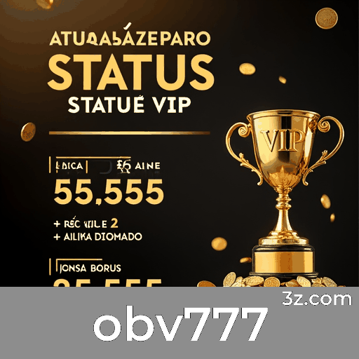 Garanta o Acesso Premium em obv777 com Proteção Avançada