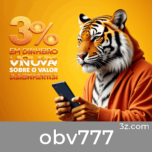 Participe da Elite: Crash no obv777 com Interações Sociais Dinâmicas